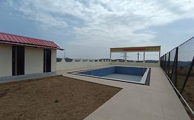 Serene Resort
